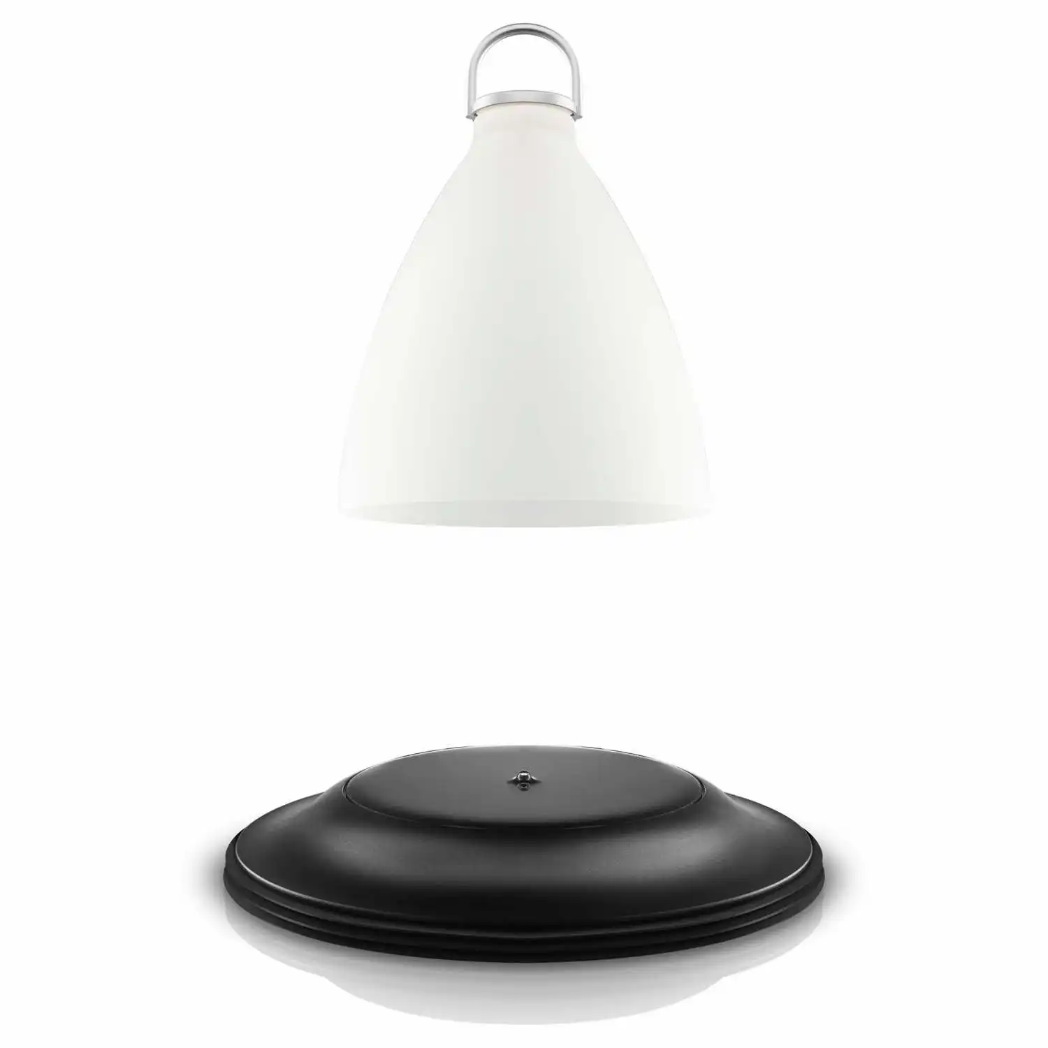 SunLight Bell stor